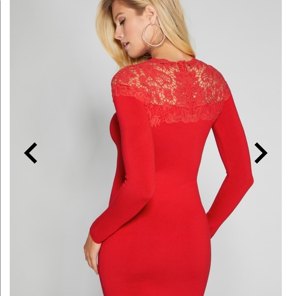 Worn once - Picture 2 of 4